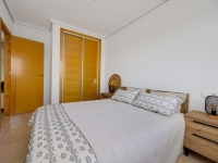 New - Apartment - San Fulgencio - San Fulgencio - Town