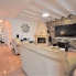 Re-Sale - Detached Villa - Orihuela Costa - Playa Flamenca