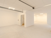 New - Townhouse - Los Alcazares - Los Alcazares - Town