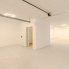 New - Townhouse - Los Alcazares - Los Alcazares - Town