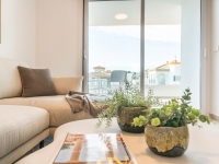 New - Apartment - Orihuela Costa - Playa Flamenca