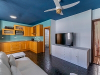 Re-Sale - Apartment - Torrevieja - Playa Los Naufragos