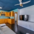 Re-Sale - Apartment - Torrevieja - Playa Los Naufragos