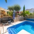 Re-Sale - Detached Villa - Ciudad Quesada - Ciudad Quesada - Town