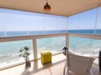 Re-Sale - Apartment - Torrevieja - Playa Del Cura