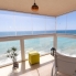 Re-Sale - Apartment - Torrevieja - Playa Del Cura