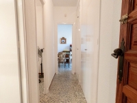 Re-Sale - Detached Villa - Orihuela Costa - Dehesa de Campoamor