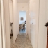 Re-Sale - Detached Villa - Orihuela Costa - Dehesa de Campoamor
