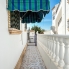 Re-Sale - Apartment - Orihuela Costa - Villamartin