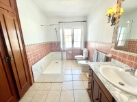Re-Sale - Detached Villa - Benijofar - Benijofar - Village