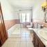 Re-Sale - Detached Villa - Benijofar - Benijofar - Village