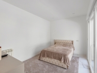 Re-Sale - Detached Villa - Orihuela Costa - Los Balcones