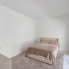 Re-Sale - Detached Villa - Orihuela Costa - Los Balcones