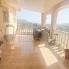 Re-Sale - Detached Villa - La Romana - La Romana - Country