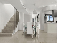 Re-Sale - Duplex - Orihuela Costa - La Zenia