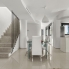Re-Sale - Duplex - Orihuela Costa - La Zenia