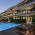 Nieuw - Appartement - Los Alcazares - Los Alcazares - Stad