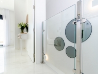 Nye - Frittliggende Villa - Orihuela Costa