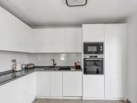 Re-Sale - Detached Villa - Orihuela Costa - Los Balcones