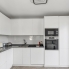 Re-Sale - Detached Villa - Orihuela Costa - Los Balcones