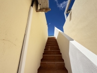 Re-Sale - Apartment - Orihuela Costa - Villamartin
