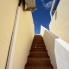 Re-Sale - Apartment - Orihuela Costa - Villamartin