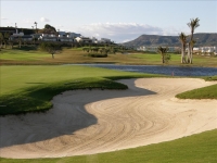 Nouveau - Maison de Ville - Peraleja Golf