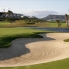 Nouveau - Maison de Ville - Peraleja Golf