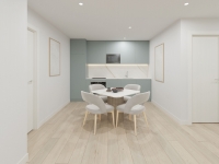 Nueva - Apartamento - Guardamar del Segura - El Raso