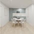 Nueva - Apartamento - Guardamar del Segura - El Raso