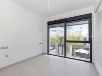 Re-Sale - Detached Villa - Orihuela Costa - Villamartin