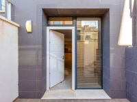 Re-Sale - Detached Villa - Orihuela Costa - La Zenia