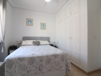 Re-Sale - Detached Villa - Benimar - Benimar II