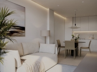 Nieuw - Appartement - Guardamar del Segura - El Raso