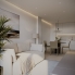 Nieuw - Appartement - Guardamar del Segura - El Raso