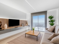 New - Apartment - Guardamar del Segura - Guardamar del Segura - Town