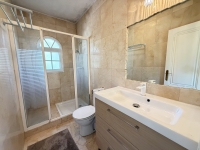 Re-Sale - Apartment - Orihuela Costa - Las Ramblas