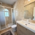 Re-Sale - Apartment - Orihuela Costa - Las Ramblas