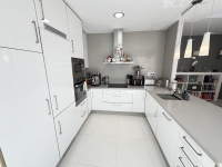 Re-Sale - Detached Villa - Orihuela Costa - Villamartin