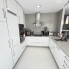 Re-Sale - Detached Villa - Orihuela Costa - Villamartin