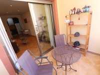 Wederverkoop - Appartement - Rojales - Los Palacios