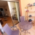 Wederverkoop - Appartement - Rojales - Los Palacios