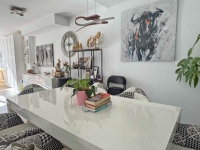 Re-Sale - Quad Villa - Orihuela Costa - Villamartin