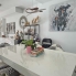 Re-Sale - Quad Villa - Orihuela Costa - Villamartin