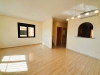 Re-Sale - Detached Villa - Ciudad Quesada - Lo Marabu