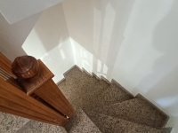 Re-Sale - Detached Villa - Orihuela Costa - Lomas de Don Juan
