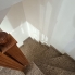 Re-Sale - Detached Villa - Orihuela Costa - Lomas de Don Juan