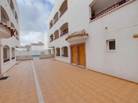 New - Apartment - San Fulgencio - San Fulgencio - Town