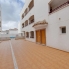 New - Apartment - San Fulgencio - San Fulgencio - Town
