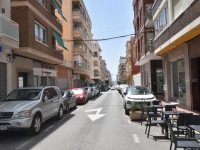Re-Sale - Apartment - Torrevieja - Torrevieja - Centre